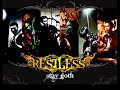 Restless Tanah Kebencian images Restless Tanah Kebencian