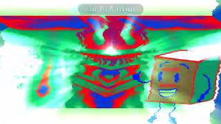 Preview 2Fox V2 Effects Refixed In Crazy Diamond