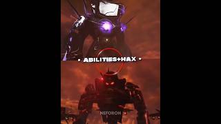 Injured An Tv Man Vs Astro Juggernaut