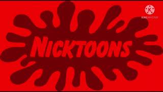 Ytp Xd Hp Rats S1E666 Nickcin