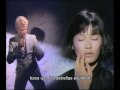China Girl-Bowie -Subtitulado castellano