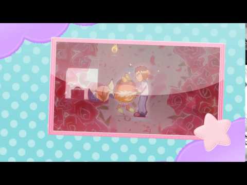 [HeartMeps] Koro Q! Light Up the World! - Part 5