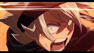 Top 20 Upcoming Anime of Fall 2017