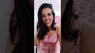 Tango Hot Dance Video Tango Imo Video Call Indian Imo Video Call Recorder