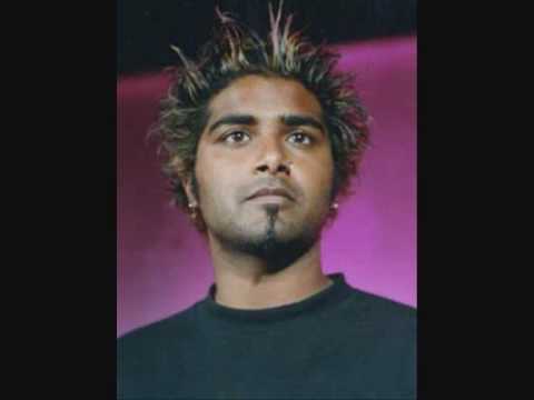 Down With Brown Video