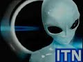 Alien Message Live In 1977 Itn Uk Tv Station images Alien Message Live In 1977 Itn Uk Tv Station