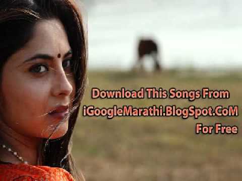 Tujh Vin Sakhya Re Remix Only On iGoogleMarathi.BlogSpot.CoM