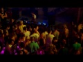 Eddie Halliwell @ Ibiza Rocks Amnesia pre-party 18