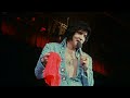 Elvis