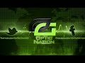 mw3 sniper gameplay