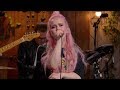 Vielä Yksi Elämä - Ellinooran - Vain elämää 2018