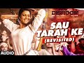 Sau Tarah Ke (Revisited) Song | Dishoom | John Abraham | Pritam | Varun Dhawan, Jacqueline Fernandez