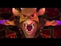 Commander Safeguard Back To School Full Movie images Commander Safeguard Back To School Full Movie