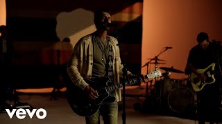 Ryan Hurd - To A T (Live Performance)
