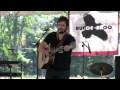 Justin Jones - Little Fox - BUUNCEAROO - 7/3/10