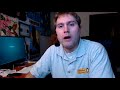 Firefox Quantum on Linux Mint