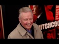 Jon Voight Says Daughter Angelina Jolie is Good and Ready to Direct - Splash News