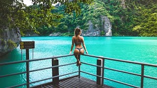 Mega Hits 2024 🌱 The Best Of Vocal Deep House Music Mix 2024 🌱 Summer Music Mix 2024 #7