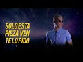 Boza - Bailando (Video Lyrics)