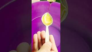 Diy Homemade Kitchen Cleaner , , ,