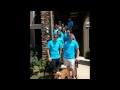 Tulsa OK video: Milestone Consulting Tulsa Reviews - Working at Milestone Consulting Inc