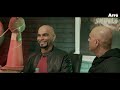 Raghu Aur Rajiv ko Gussa Kyun Nahin Aata ft Nikhil Vijay