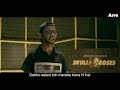 Raghu Aur Rajiv ko Gussa Kyun Nahin Aata ft Nikhil Vijay