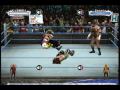 OCL 4 way shoot match