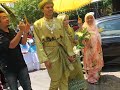 Salimin Kawin images Salimin Kawin