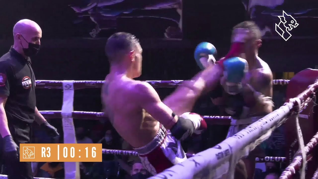 Tomi Barrios 🇦🇷 vs Nico Sanabria 🇨🇴 highlights