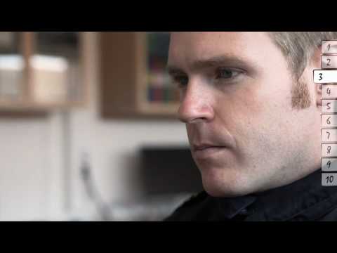 Episode 7 - Case Study - The LOFAR Course.mp4