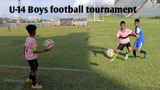 laz9k6rsFXs Video Image
