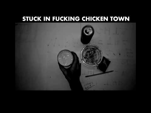 Evidently Chickentown Video