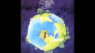 Watch Yes Five Per Cent For Nothing video