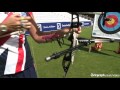 London 2012 Olympics preview: Team GB's guide to archery