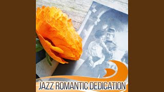 Jazz for True Lovers