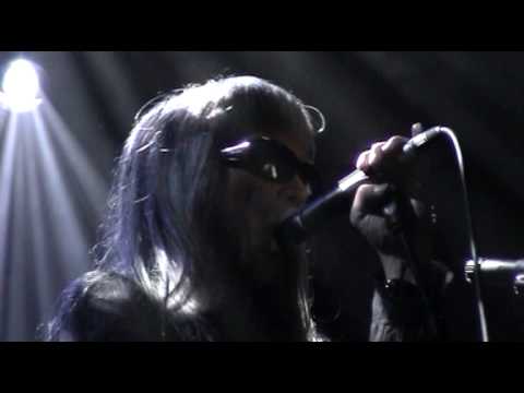 Keiji Haino - 滲有無 Keiji Haino - 滲有無