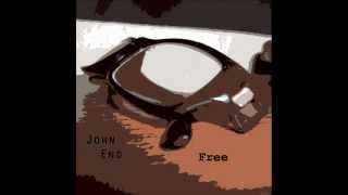 Watch End Heroin video