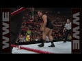 Big Show vs. Big Bossman, Albert, Viscera & Mideon: Survivor Series 1999