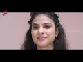 Vinodini Comedy Scene Back To Back Comedy 2018 Telugu Latest Vinodini Comedy Scene Back To Back Comedy 2018 Telugu Latest