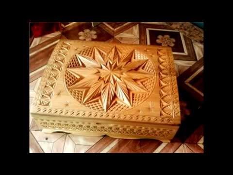 Арабский стол своими руками