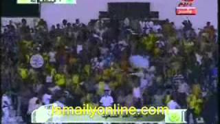 lb2T2Ydc6mk Video Image