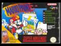 Mario Paint Music - BGM 3