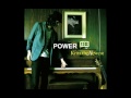 POWER ／ Keita The Newest(ケイタ・ザ・ニューエスト)