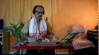 Nahor Phule Nuhuay Nahor Phule Nuhuay