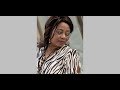 Faya Tess  Mokolo na Kokufa (clip Officiel)