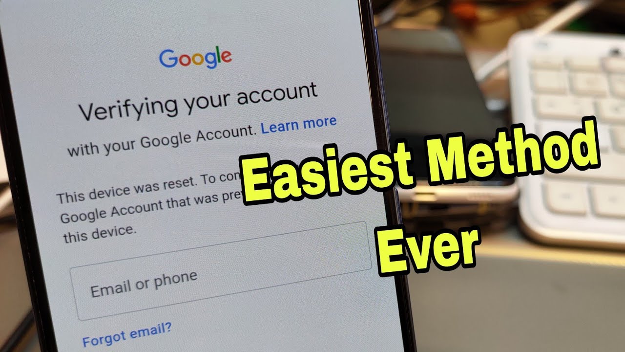 Final Method! Samsung A32 (SM-A325F), Remove Google Final Method! Samsung A32 (SM-A325F), Remove Google