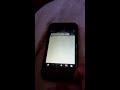 Como Baixar Musicas Gratis Direto Do Ipod images Como Baixar Musicas Gratis Direto Do Ipod