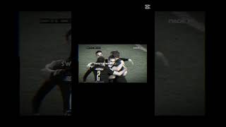 lb5B6Z4YuJ8 Video Image