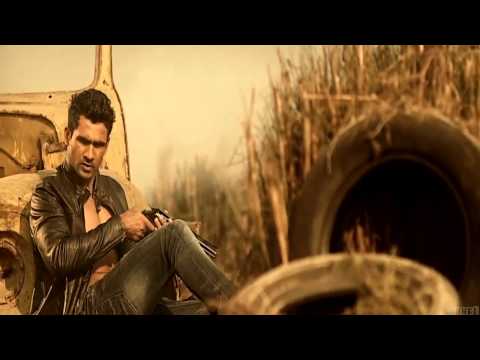 Boro Eka by Porshi Bangla Music Video 2013 HD